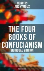 bw-the-four-books-of-confucianism-bilingual-edition-englishchinese-musaicum-books-4066338113573