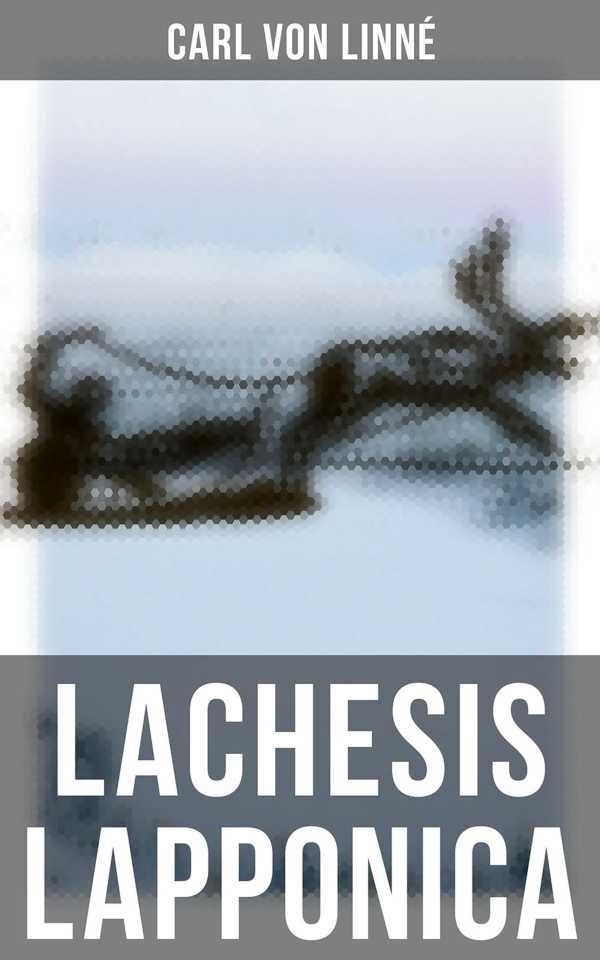 bw-lachesis-lapponica-musaicum-books-4066338113719