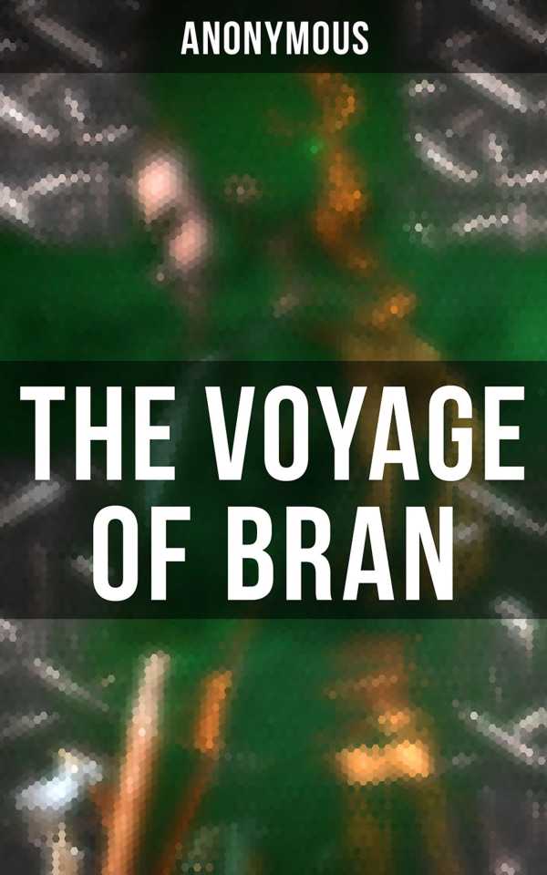bw-the-voyage-of-bran-musaicum-books-4066338113238