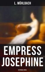 bw-empress-josephine-historical-novel-musaicum-books-4066338113917