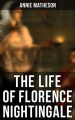 bw-the-life-of-florence-nightingale-musaicum-books-4066338112873