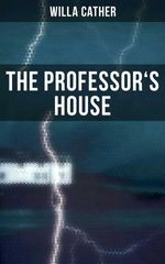 bw-the-professors-house-musaicum-books-4066338114921