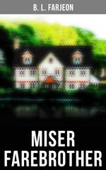 bw-miser-farebrother-musaicum-books-4066338114747