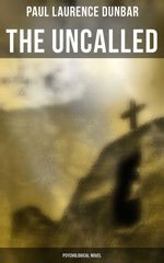 bw-the-uncalled-psychological-novel-musaicum-books-4066338115317