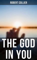 bw-the-god-in-you-musaicum-books-4066338115447