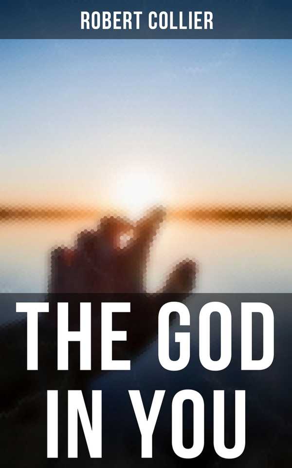 bw-the-god-in-you-musaicum-books-4066338115447