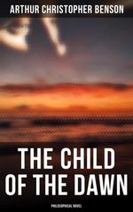 bw-the-child-of-the-dawn-philosophical-novel-musaicum-books-4066338115256