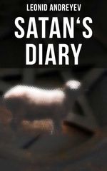 bw-satans-diary-musaicum-books-4066338115270