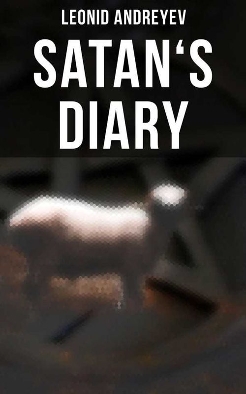 Satans Diary