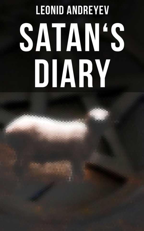 bw-satans-diary-musaicum-books-4066338115270