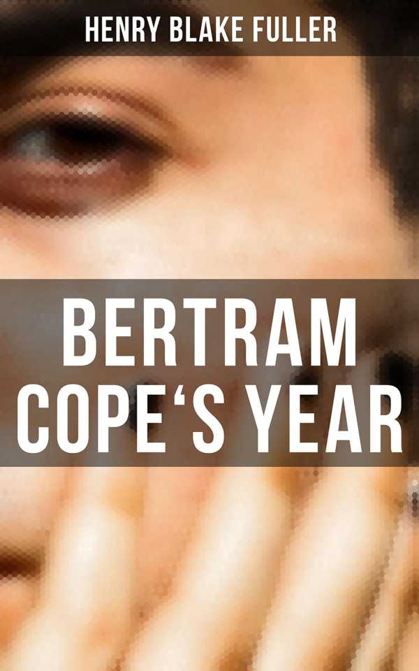 bw-bertram-copes-year-musaicum-books-4066338115058