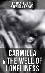 bw-carmilla-amp-the-well-of-loneliness-musaicum-books-4066338115072