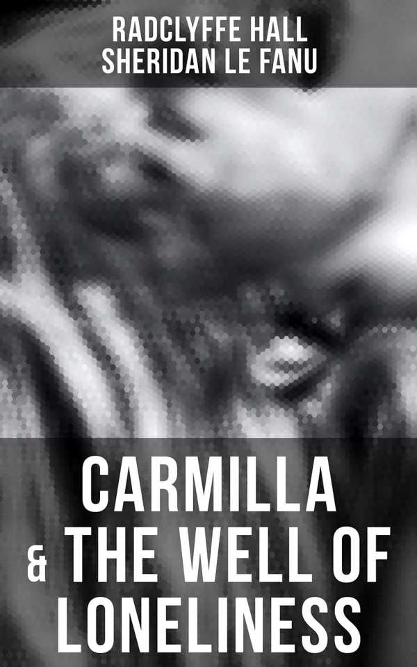bw-carmilla-amp-the-well-of-loneliness-musaicum-books-4066338115072
