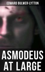 bw-asmodeus-at-large-musaicum-books-4066338116192