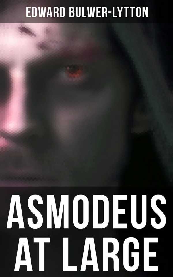 bw-asmodeus-at-large-musaicum-books-4066338116192