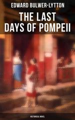 bw-the-last-days-of-pompeii-historical-novel-musaicum-books-4066338116123