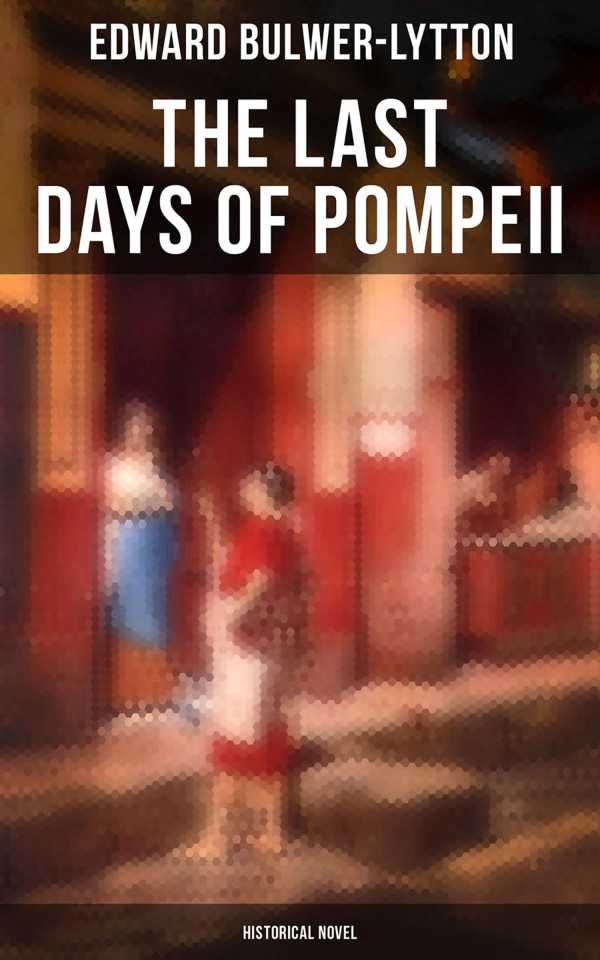 bw-the-last-days-of-pompeii-historical-novel-musaicum-books-4066338116123