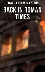 bw-back-in-roman-times-musaicum-books-4066338116161