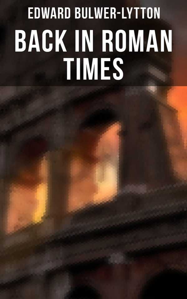 bw-back-in-roman-times-musaicum-books-4066338116161