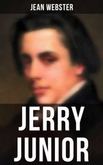 bw-jerry-junior-musaicum-books-4066338115911