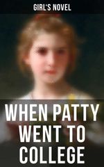 bw-when-patty-went-to-college-musaicum-books-4066338115904