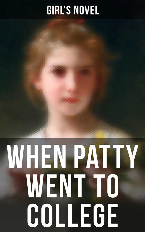 bw-when-patty-went-to-college-musaicum-books-4066338115904