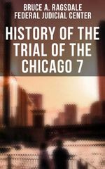 bw-history-of-the-trial-of-the-chicago-7-musaicum-books-4066338116994
