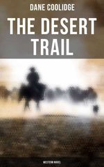 bw-the-desert-trail-western-novel-musaicum-books-4066338116857