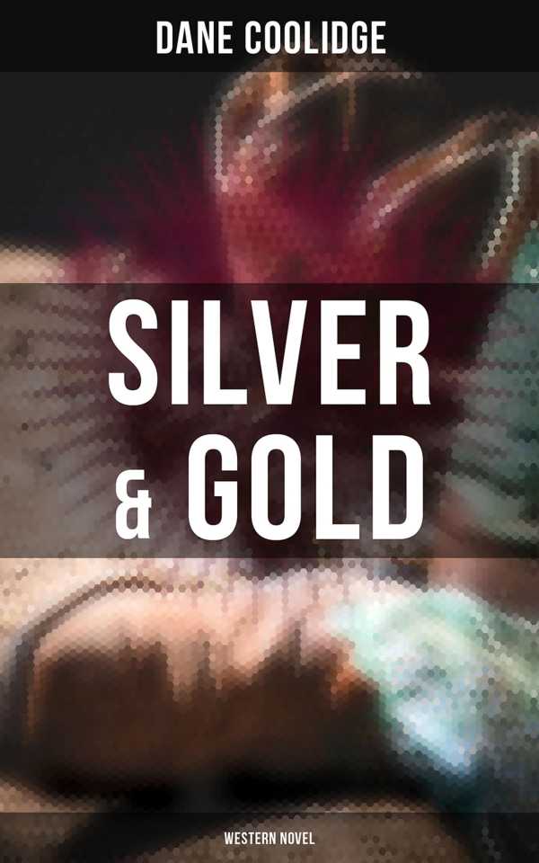 bw-silver-amp-gold-western-novel-musaicum-books-4066338116826