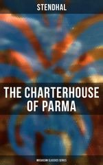 bw-the-charterhouse-of-parma-musaicum-classics-series-musaicum-books-4066338116598