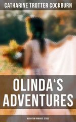 bw-olindas-adventures-musaicum-romance-series-musaicum-books-4066338117281