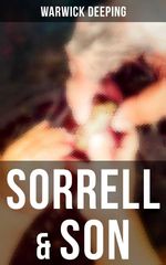 bw-sorrell-amp-son-musaicum-books-4064066380014