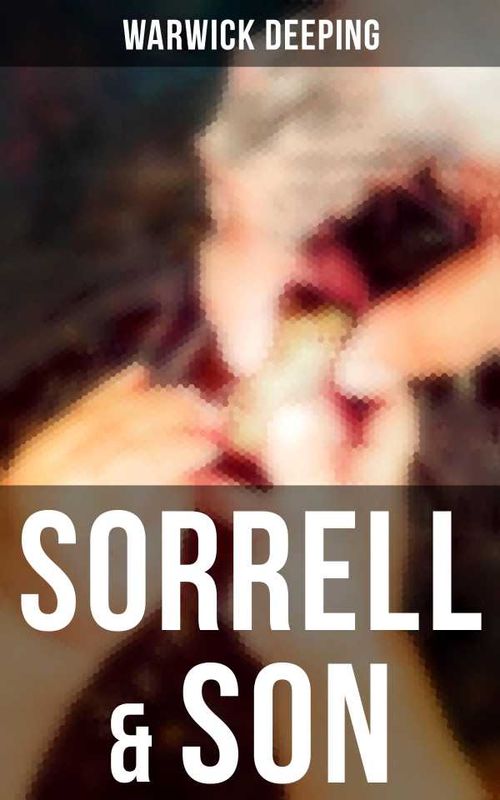 Sorrell Son