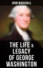 bw-the-life-amp-legacy-of-george-washington-musaicum-books-4064066379957