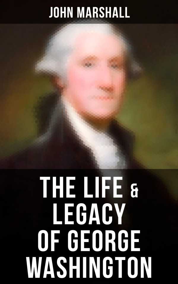 bw-the-life-amp-legacy-of-george-washington-musaicum-books-4064066379957