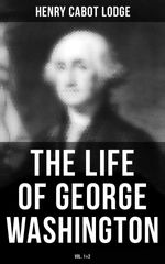 bw-the-life-of-george-washington-vol-1amp2-musaicum-books-4064066380649