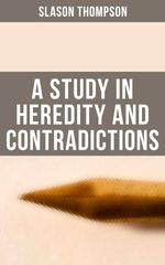 bw-a-study-in-heredity-and-contradictions-musaicum-books-4064066380717