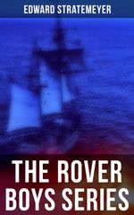bw-the-rover-boys-series-musaicum-books-4064066380823