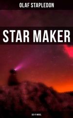 bw-star-maker-scifi-novel-musaicum-books-4064066380311