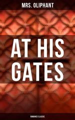 bw-at-his-gates-romance-classic-musaicum-books-4064066380403