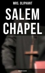 bw-salem-chapel-romance-classic-musaicum-books-4064066380434