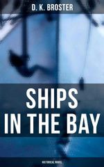 bw-ships-in-the-bay-historical-novel-musaicum-books-4064066389437