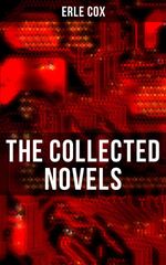 bw-the-collected-novels-musaicum-books-4064066389314