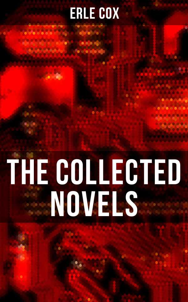 bw-the-collected-novels-musaicum-books-4064066389314