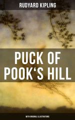 bw-puck-of-pooks-hill-with-original-illustrations-musaicum-books-9788027201716