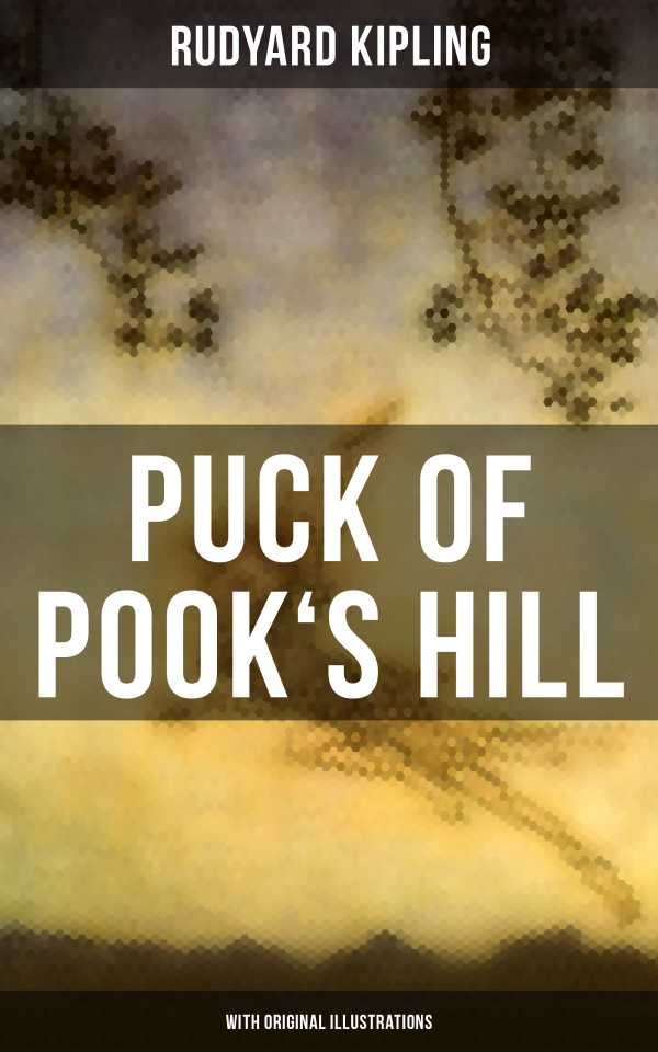 bw-puck-of-pooks-hill-with-original-illustrations-musaicum-books-9788027201716