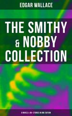 bw-the-smithy-amp-nobby-collection-6-novels-amp-90-stories-in-one-edition-musaicum-books-9788027201655