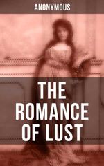 bw-the-romance-of-lust-musaicum-books-9788027218547