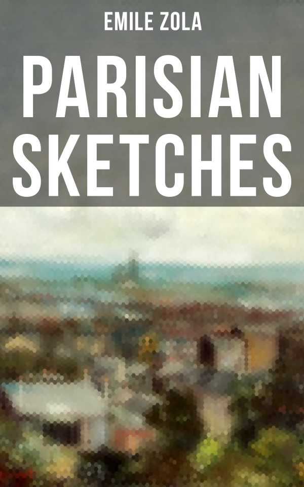bw-parisian-sketches-musaicum-books-9788027218745