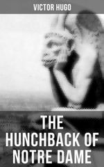 bw-the-hunchback-of-notre-dame-musaicum-books-9788027218714
